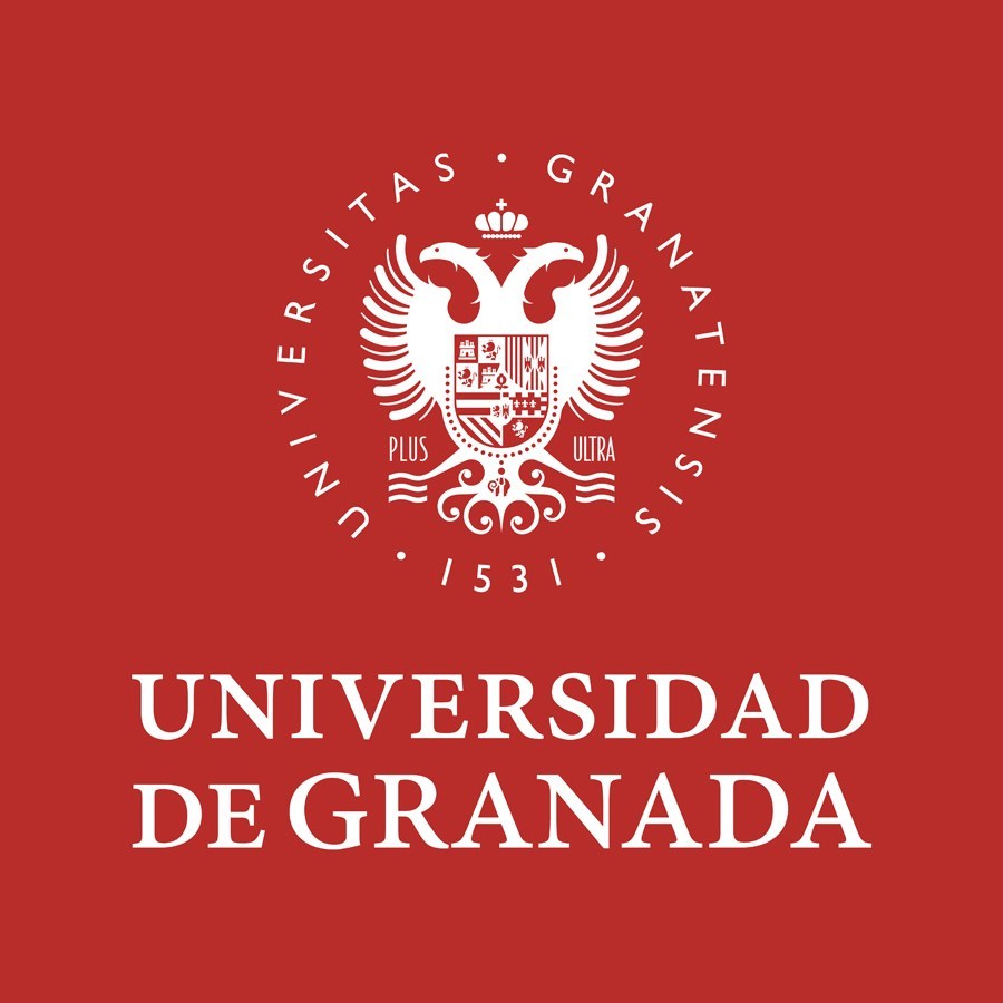 Logo de la Universidad de Granada
