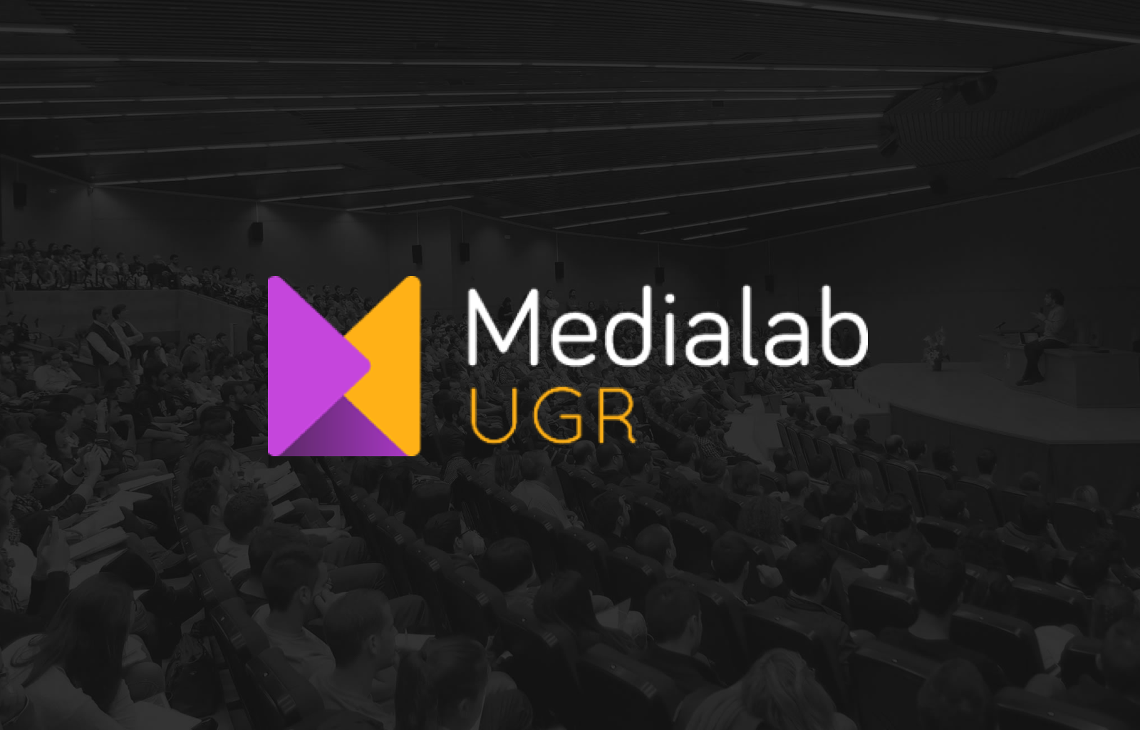 Medialab UGR