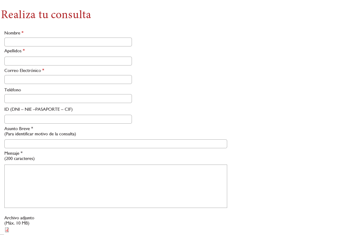 Imagen formulario 1