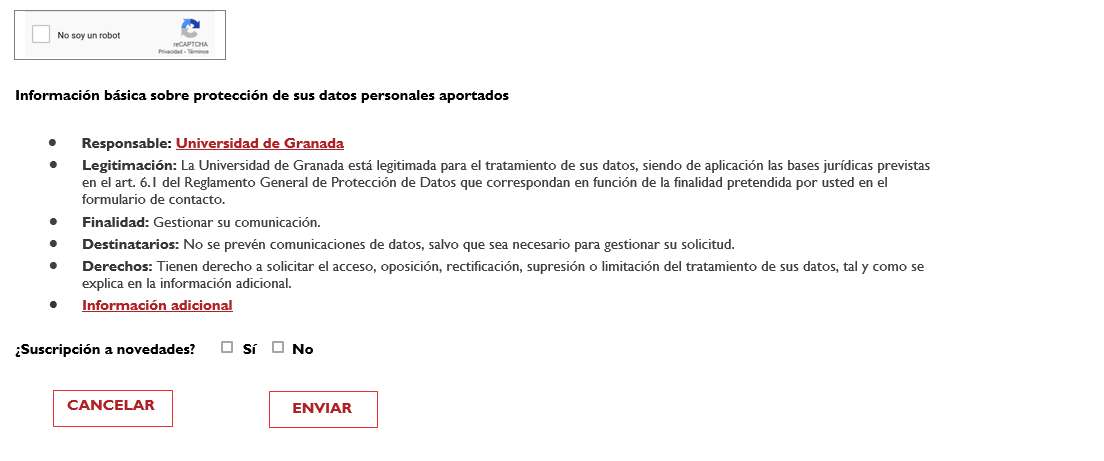 Imagen formulario 2
