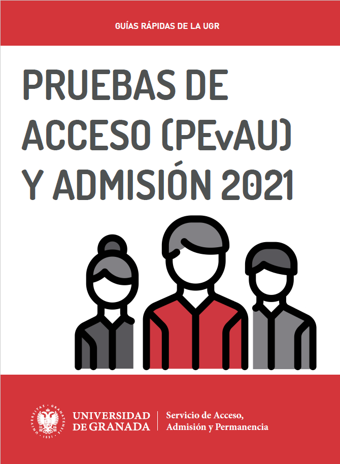 Imagen de infografía